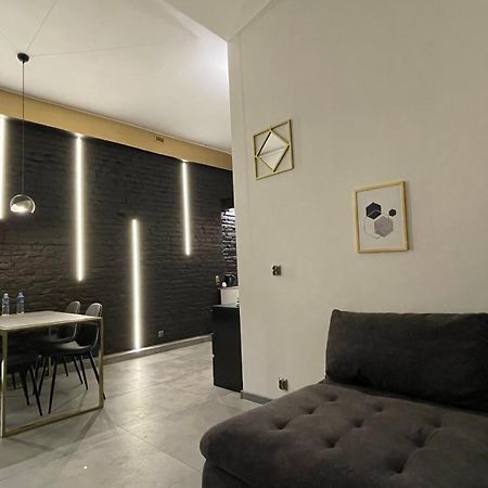 Darkhouse2 Διαμέρισμα Λοτζ Εξωτερικό φωτογραφία